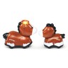 Go! Go! Smart Animals® Horse & Foal - view 1